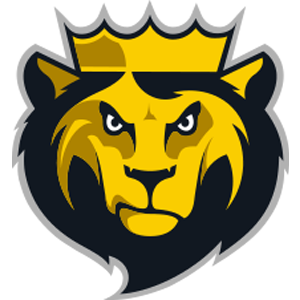 King's College Monarchs